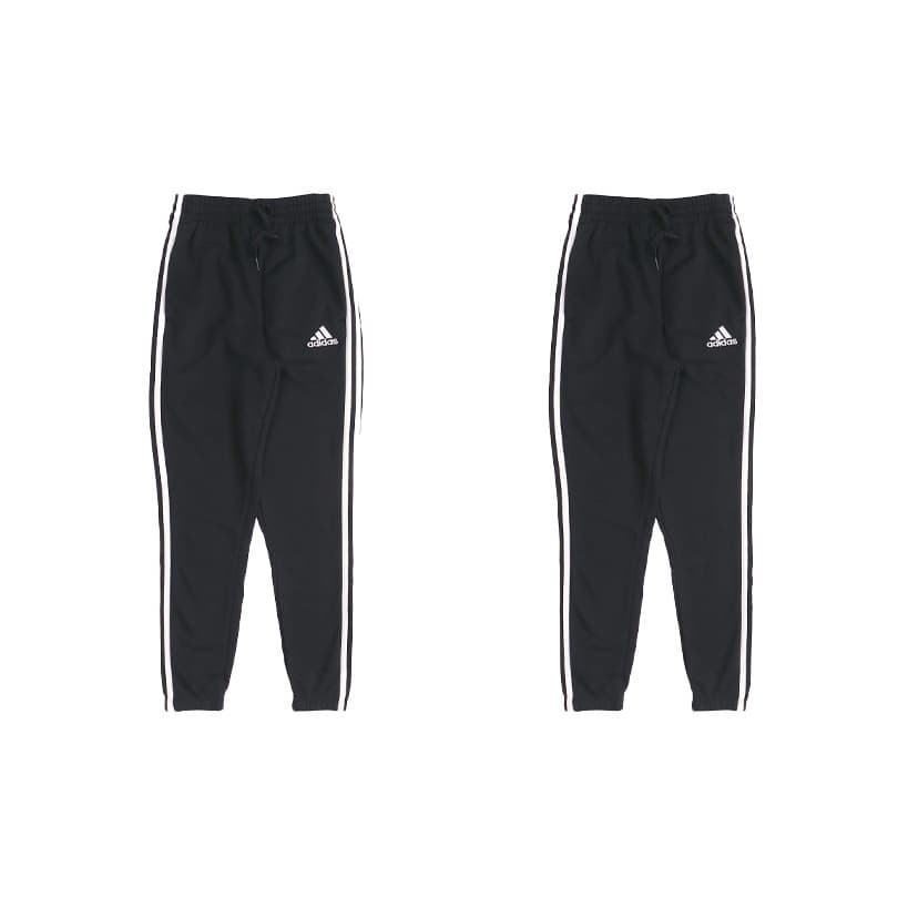 Штаны adidas M 3s Ft Te Pt - изображение 3