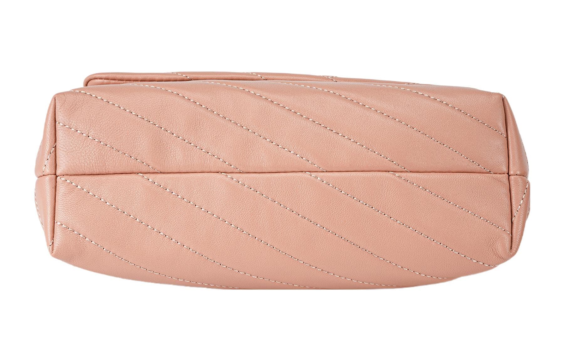 Сумка через плечо TORY BURCH Kira - изображение 4