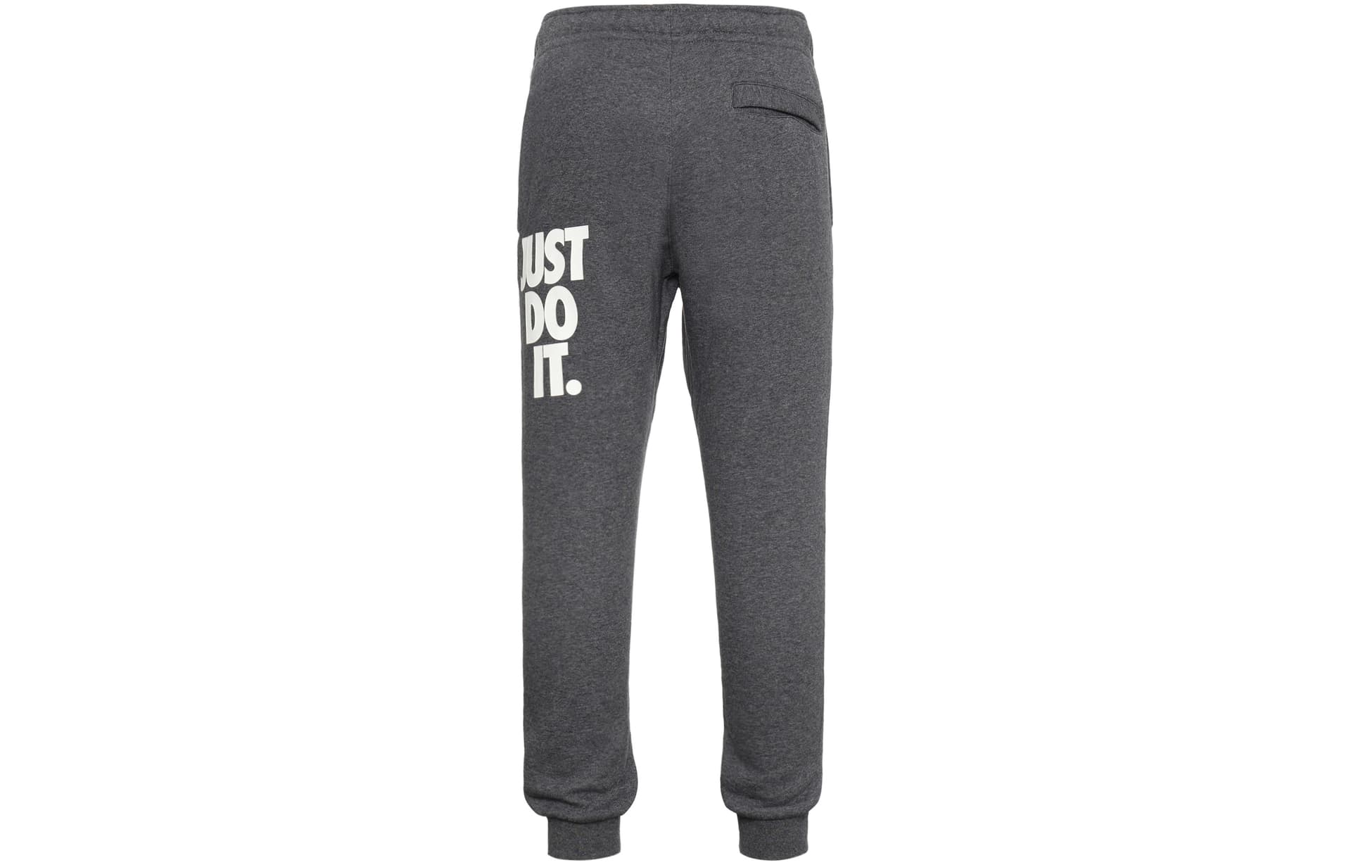 Штаны Nike - изображение 3