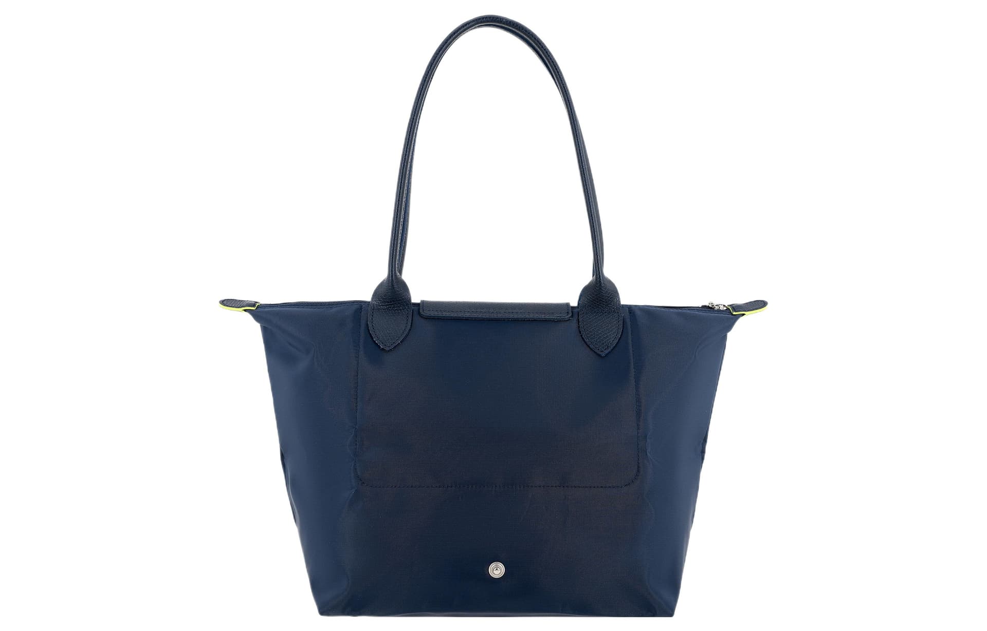 Мини-сумка LONGCHAMP Le Pliage Green 28 - изображение 5