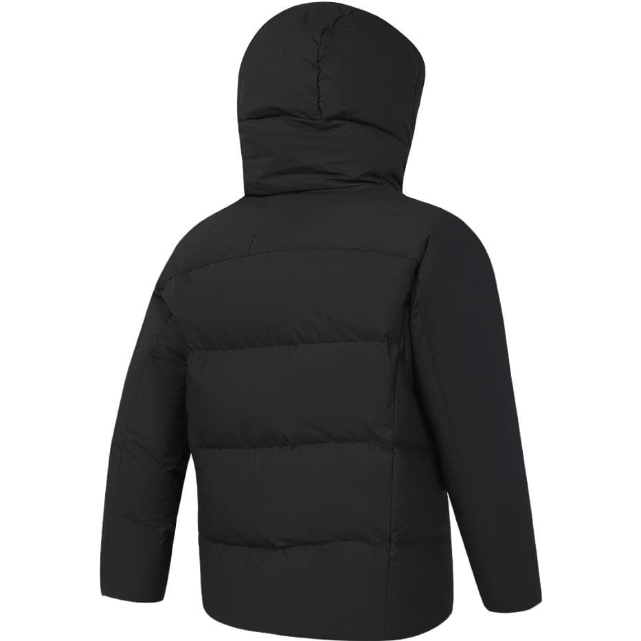 Зимняя куртка FILA - изображение 2