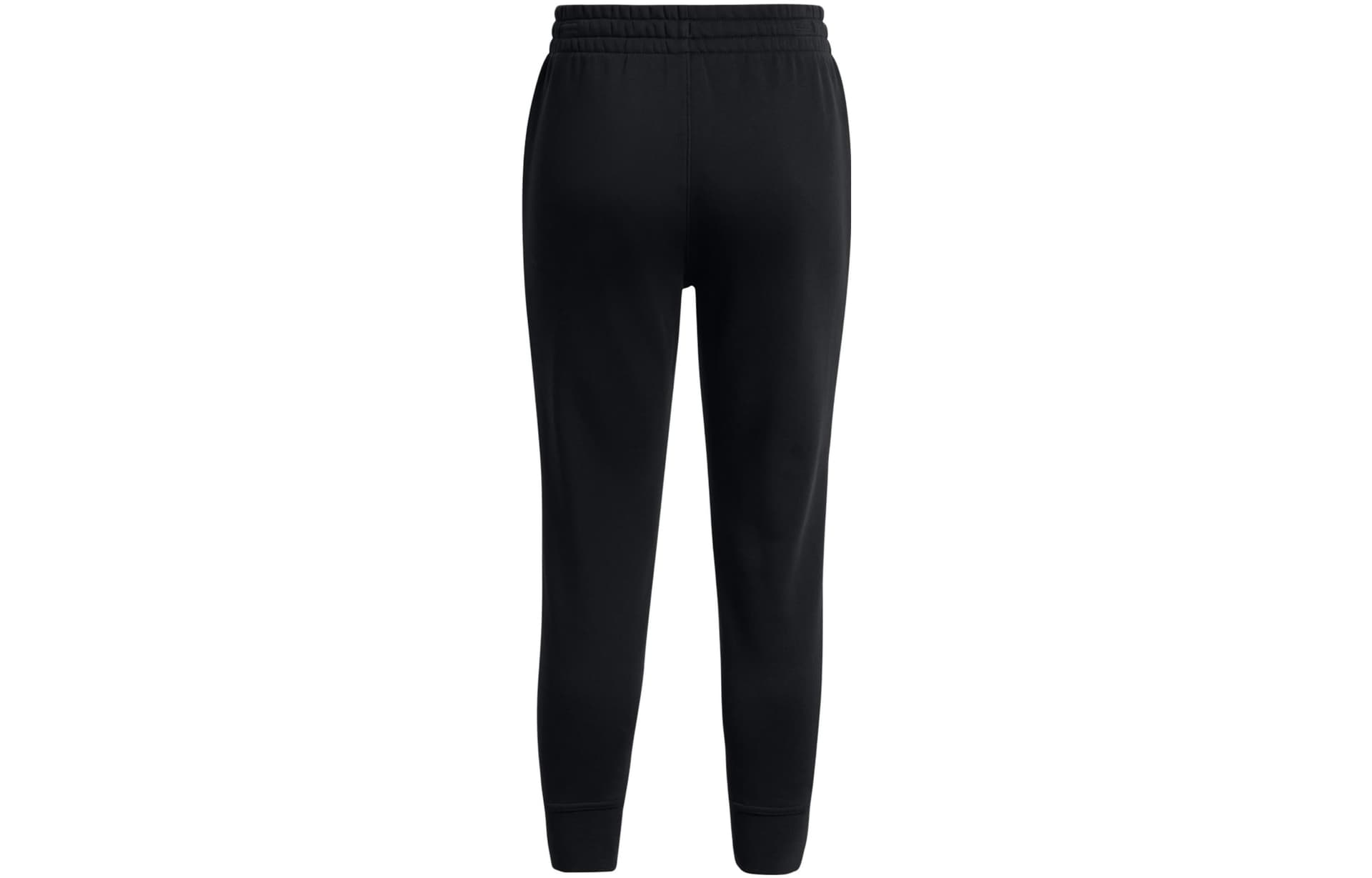 Штаны Under Armour - изображение 2