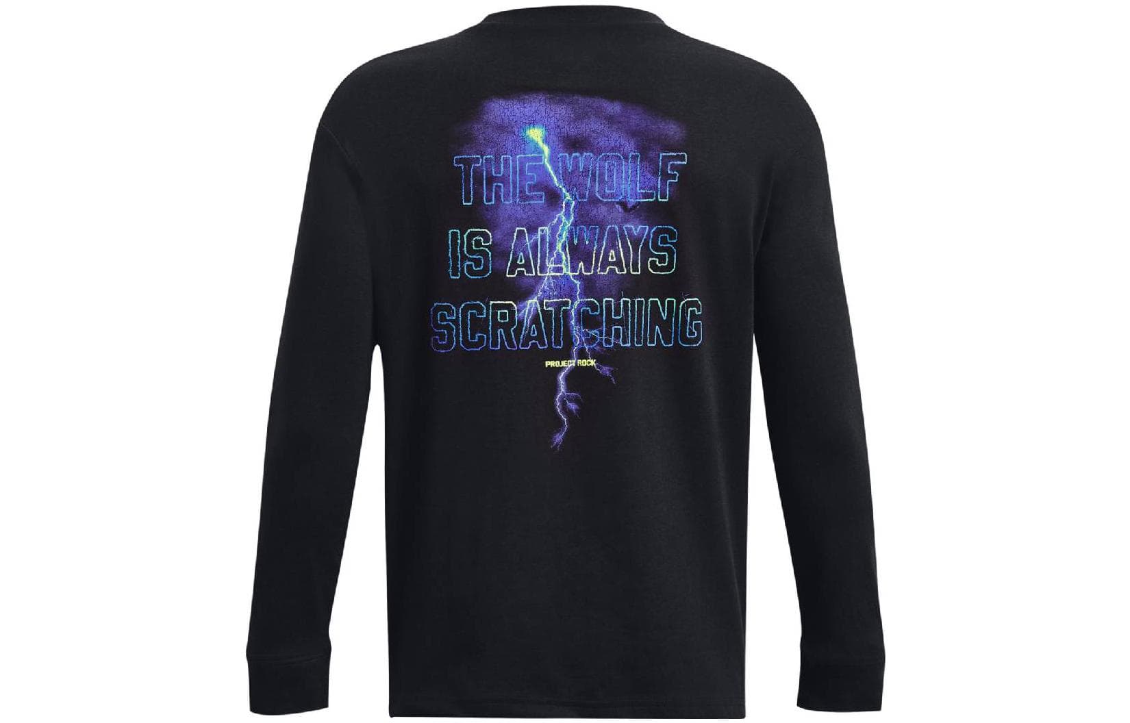 Футболка Under Armour T - изображение 2