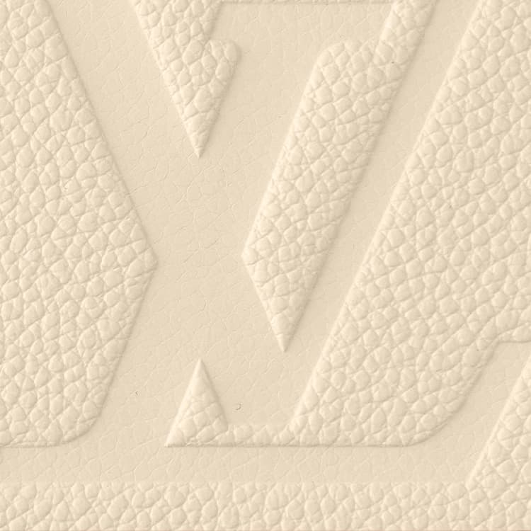 Сумка LOUIS VUITTON ONTHEGO East West - изображение 6