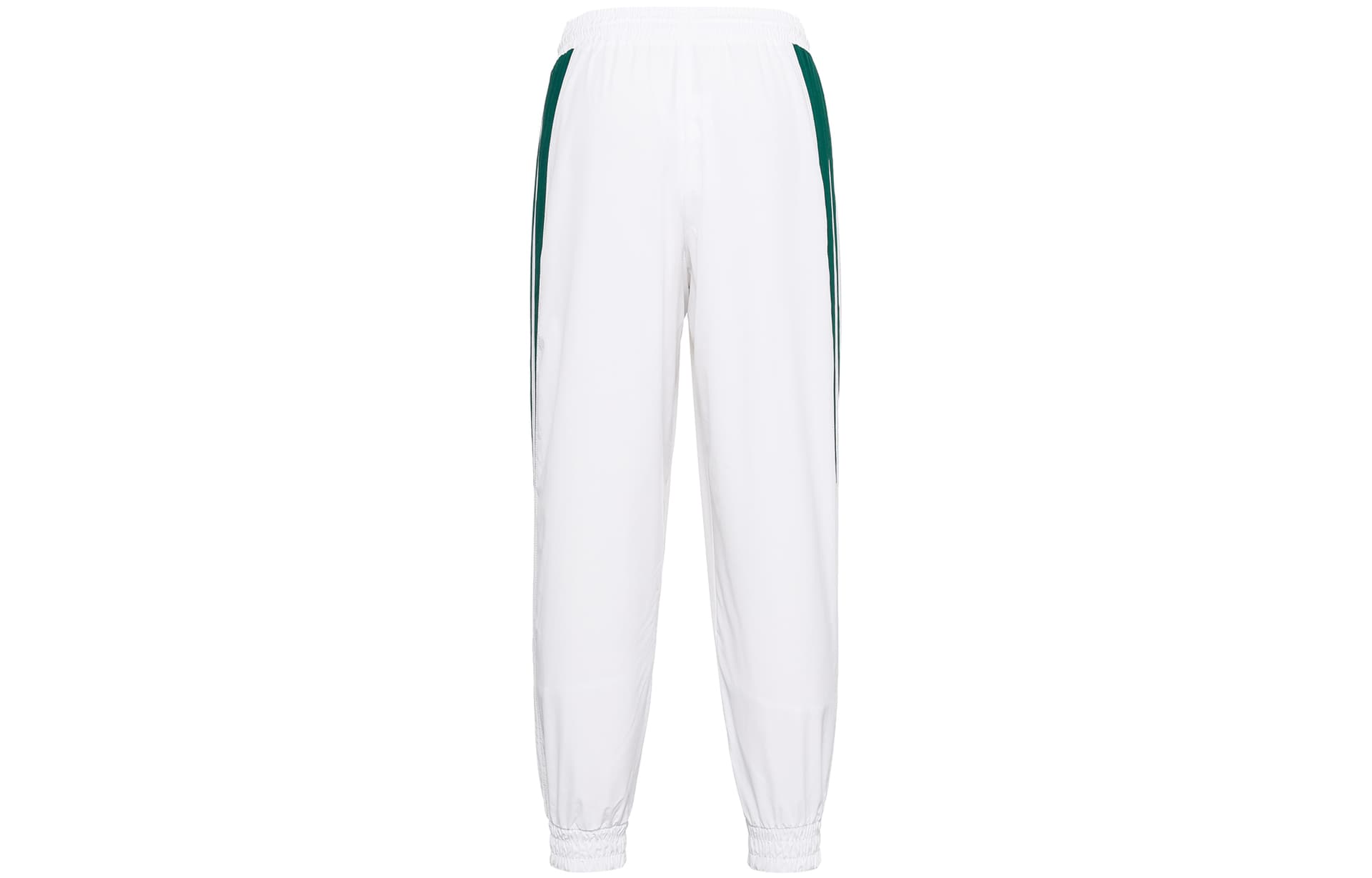 Штаны adidas neo - изображение 3