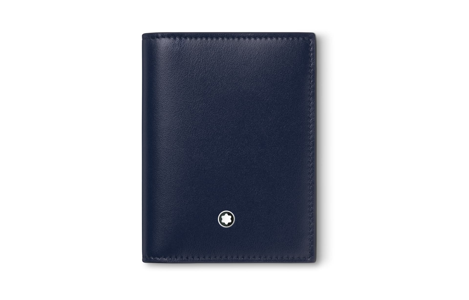Картхолдер MONTBLANC - изображение 1