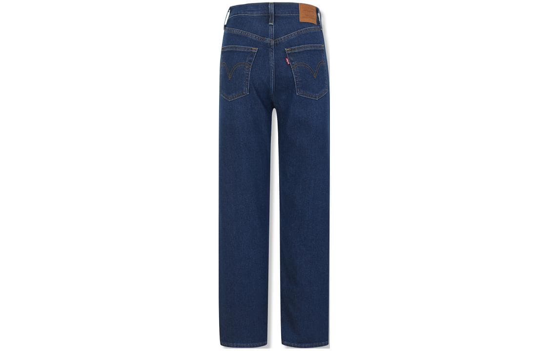 Джинсы Levis - изображение 2