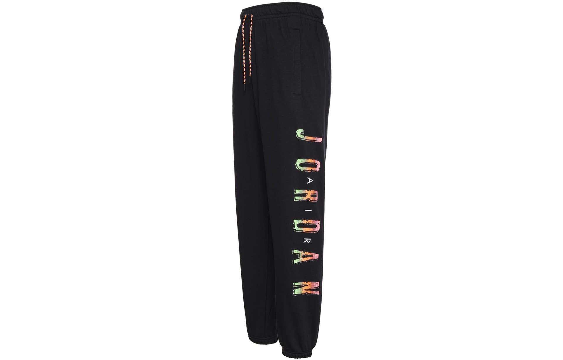 Штаны Air Jordan - изображение 3