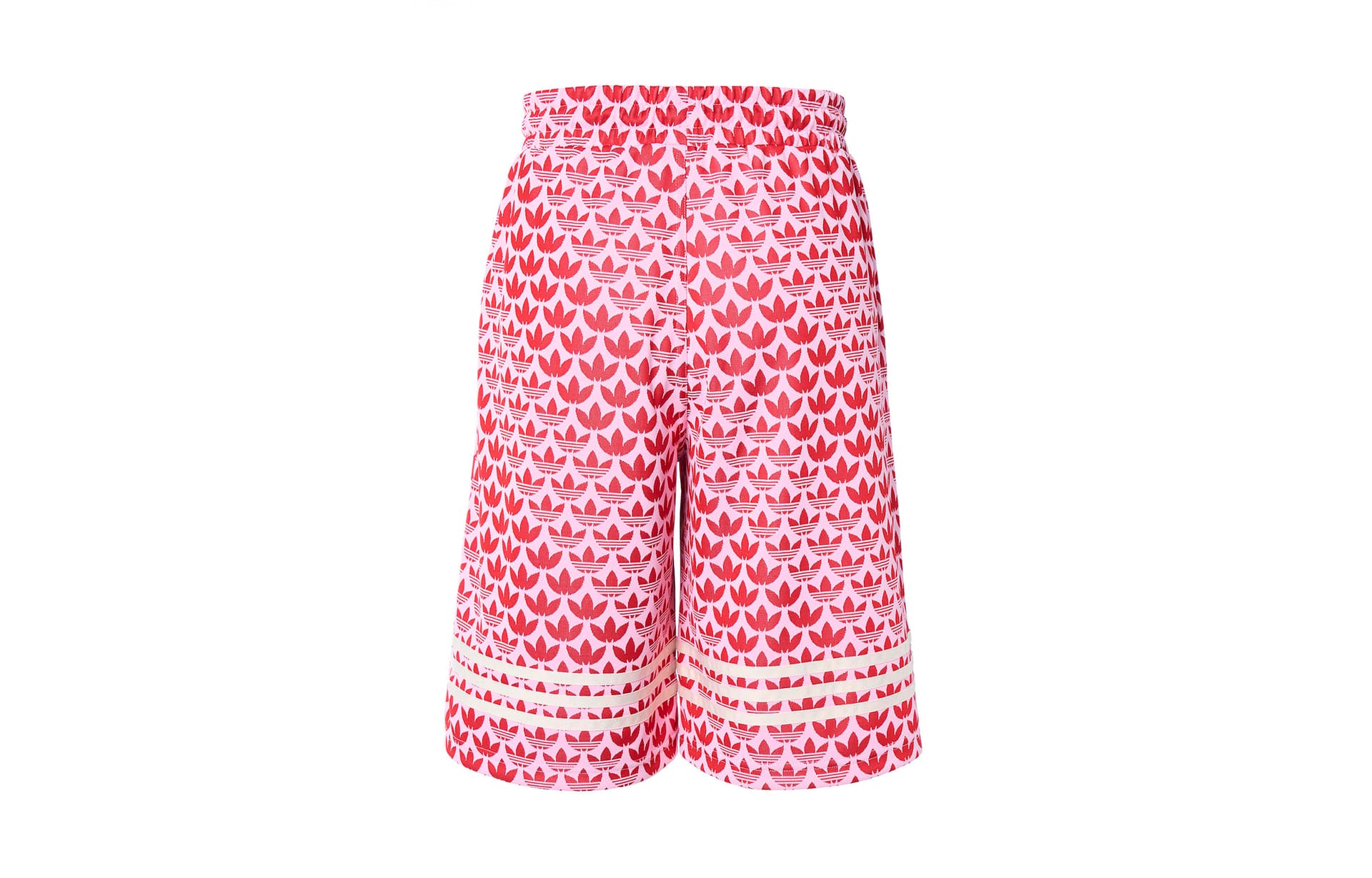 adidas Adicolor 70s Shorts - изображение 2