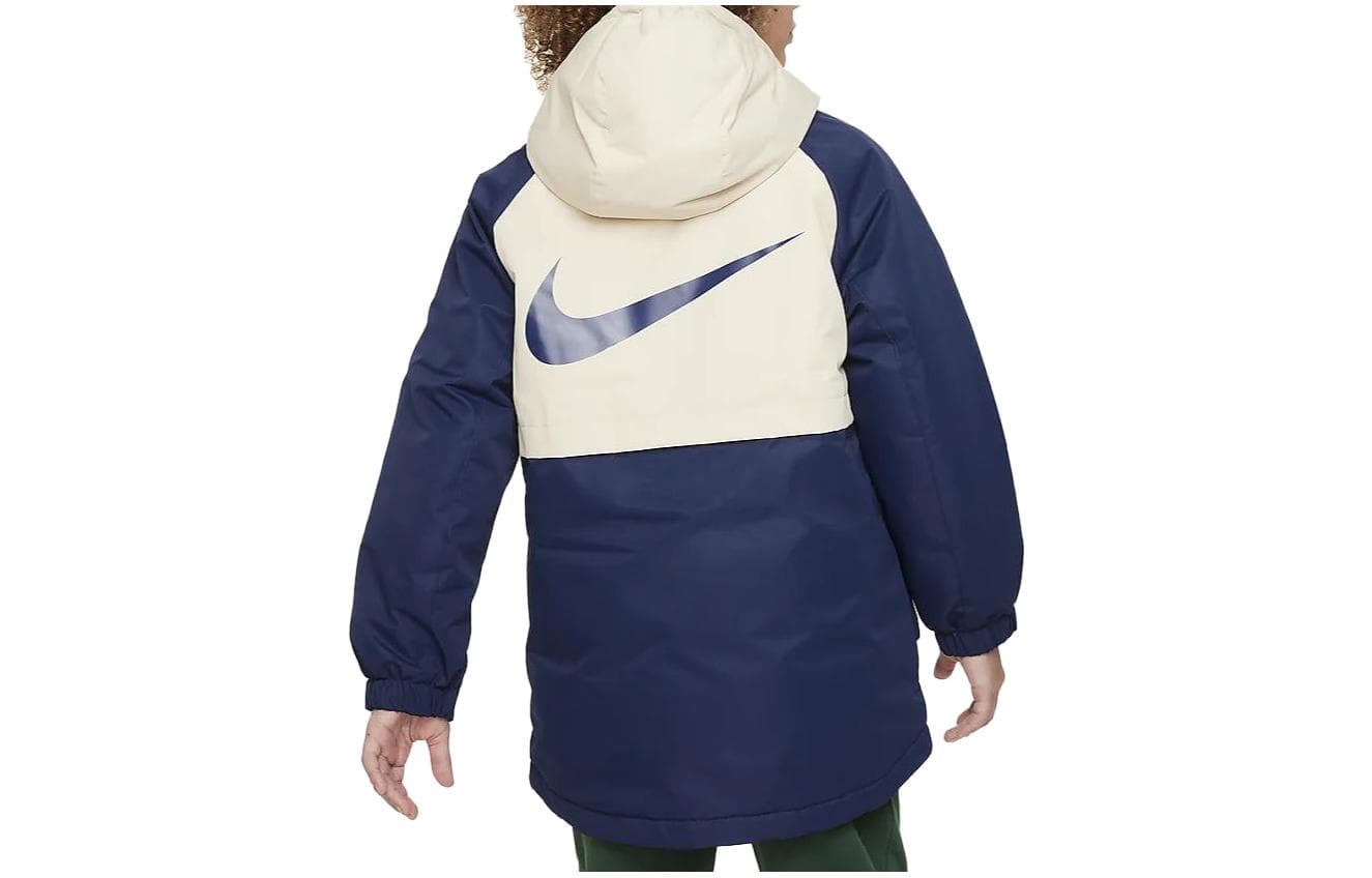 Nike Midlength - изображение 2