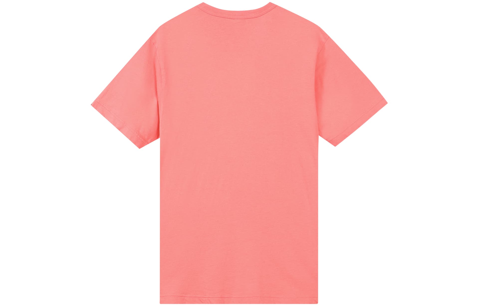 Футболка Champion CLogoT - изображение 2