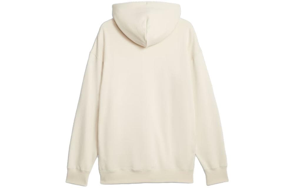 Худи PUMA Mmq Hoodie - изображение 2