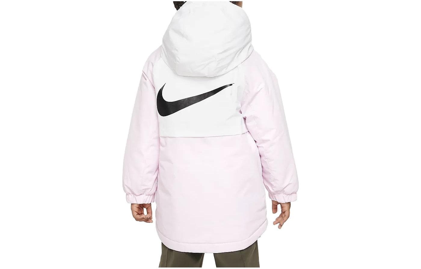 Nike Midlength - изображение 2
