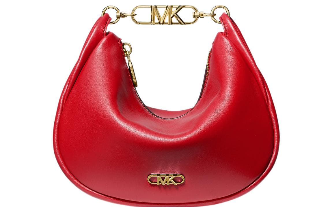 Мини-сумка MICHAEL KORS MK Kendall - изображение 2