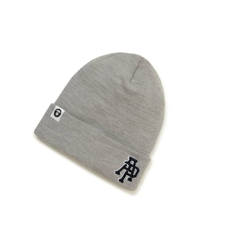 Шапка Aape - изображение 3