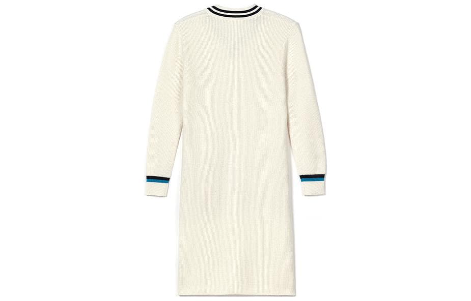 Платье LACOSTE V - изображение 2