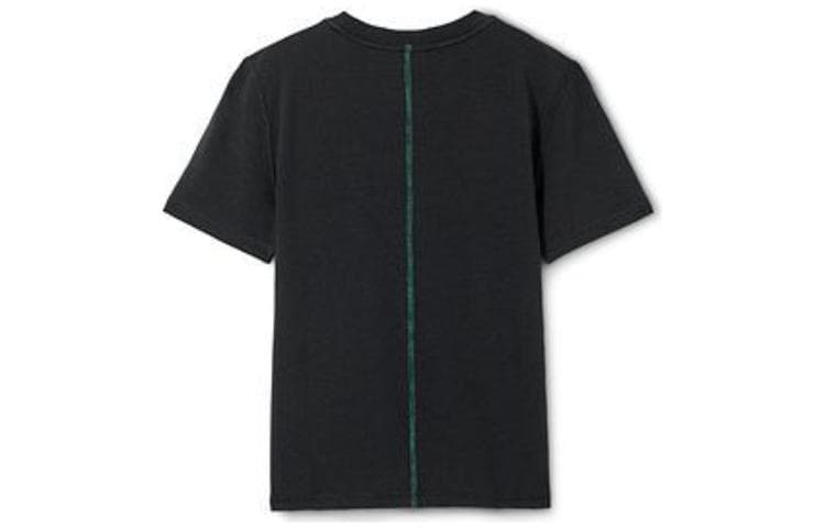 Футболка LACOSTE T - изображение 2