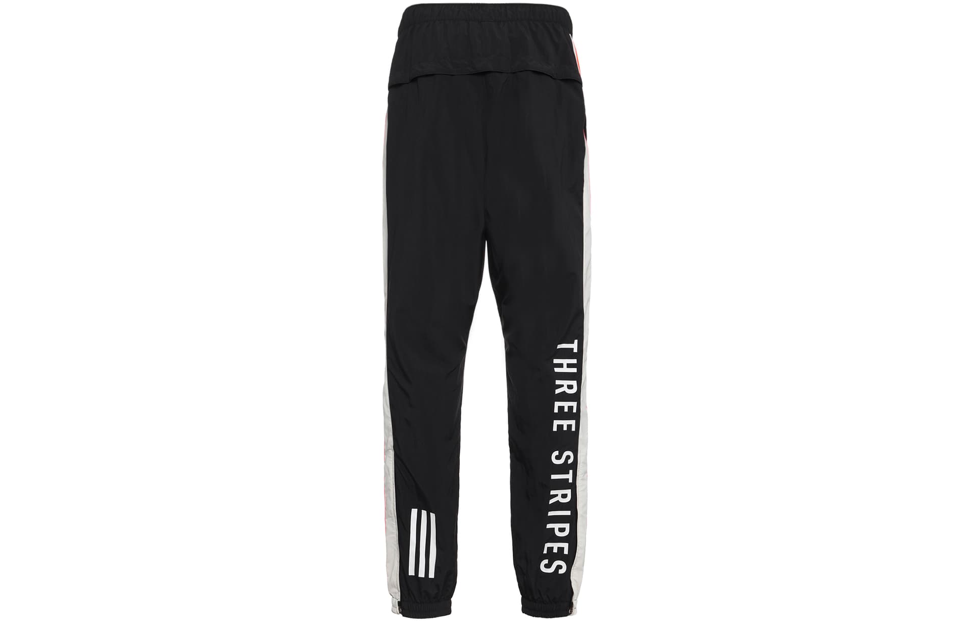 Штаны adidas M Mh Cb Pnt - изображение 3