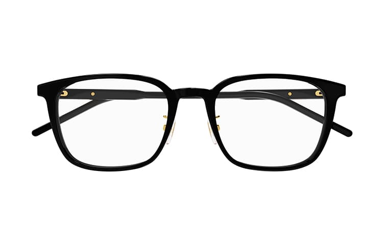 Оправа Gucci Optical Frame - изображение 3