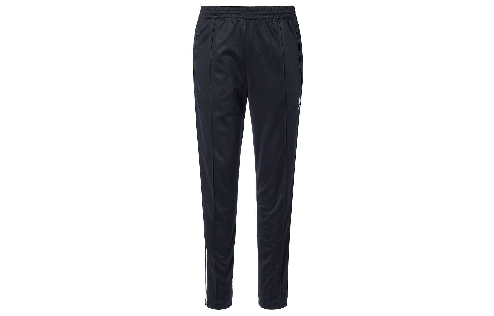 Штаны adidas Originals BB Track Pants Black - изображение 2