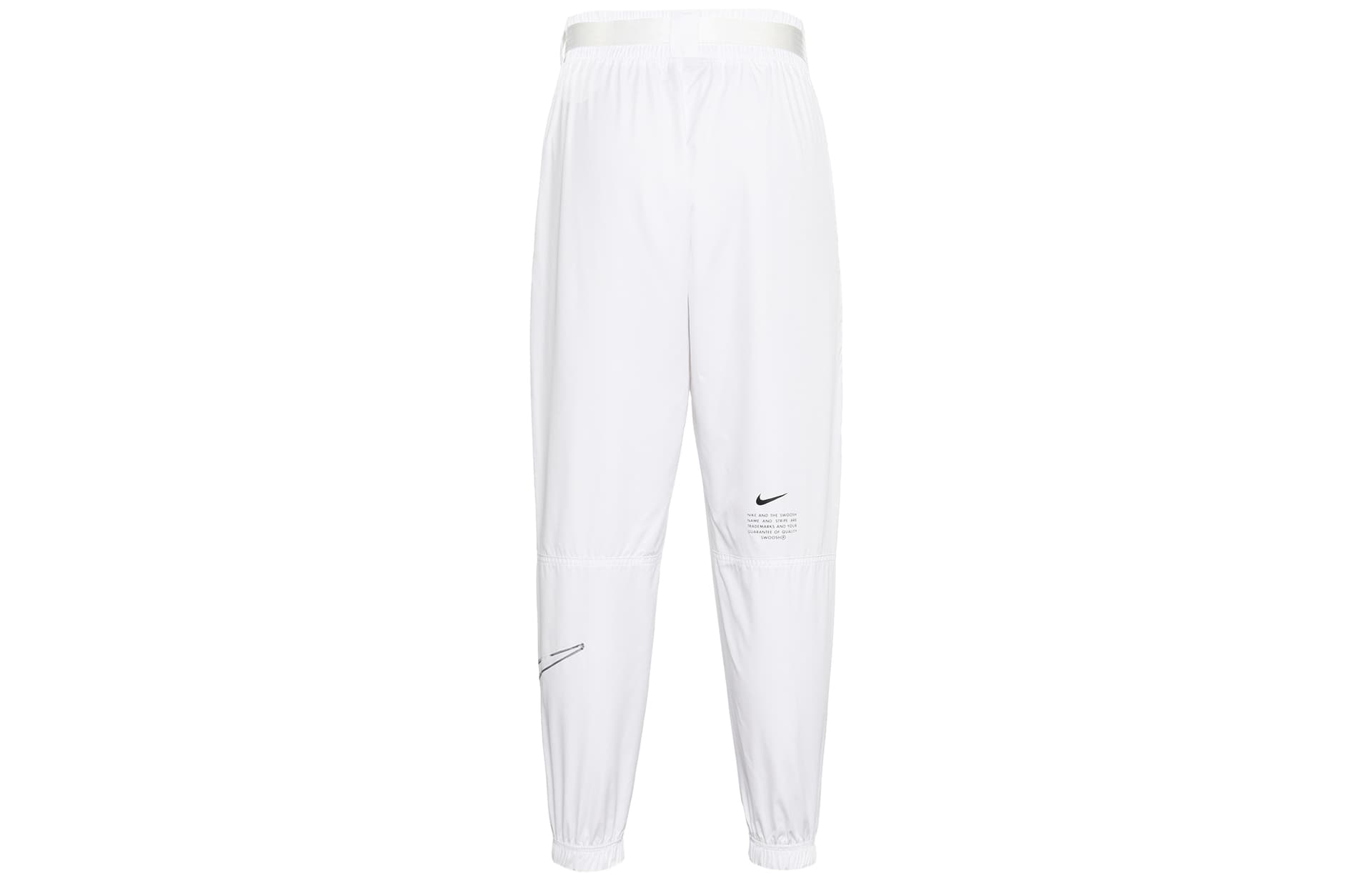 Штаны Nike Logo - изображение 3