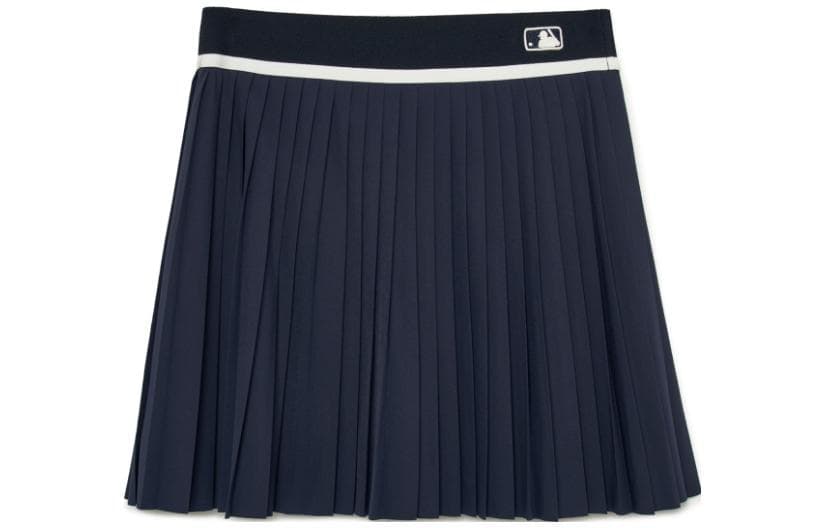Юбка MLB - изображение 2