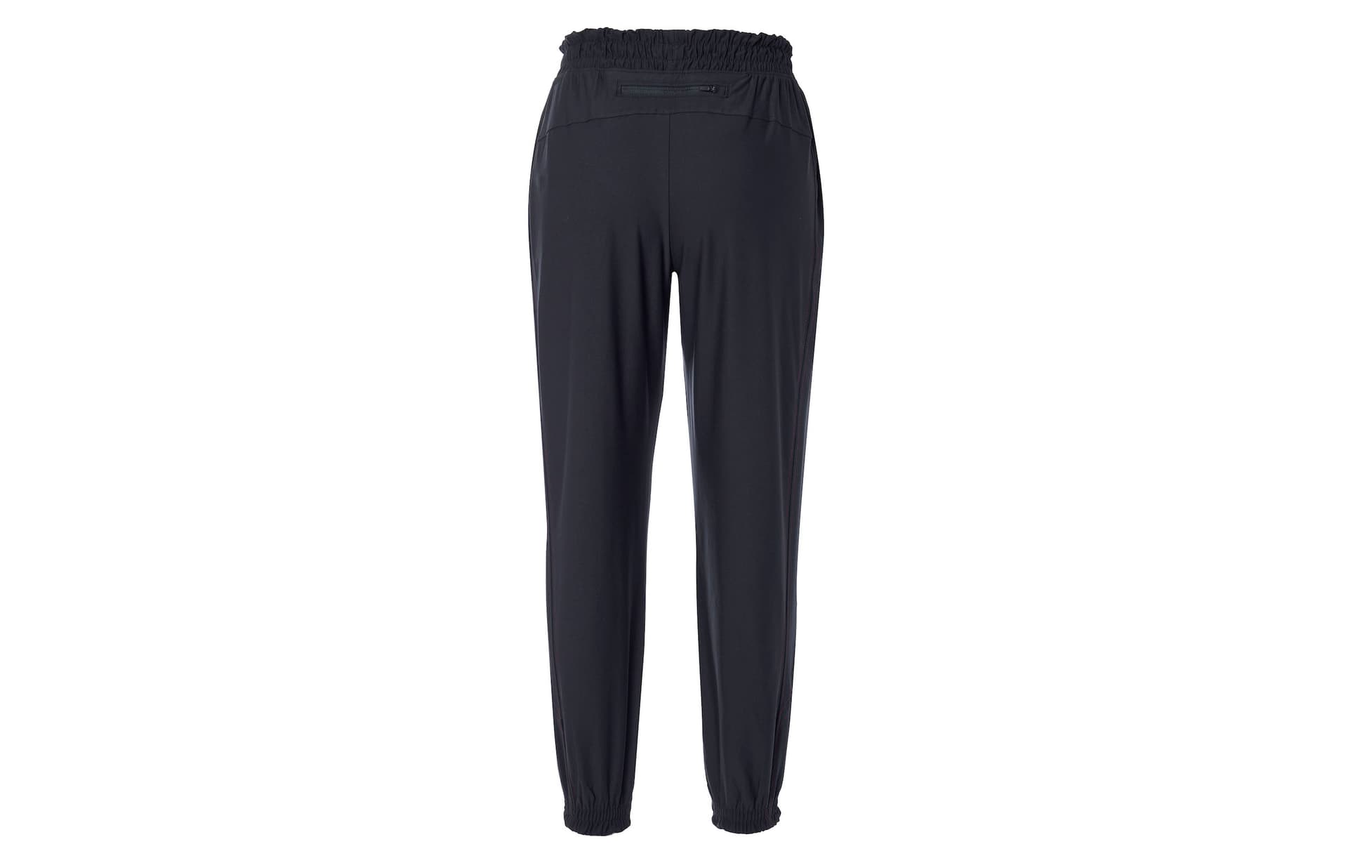 Штаны Under Armour Anywhere - изображение 2