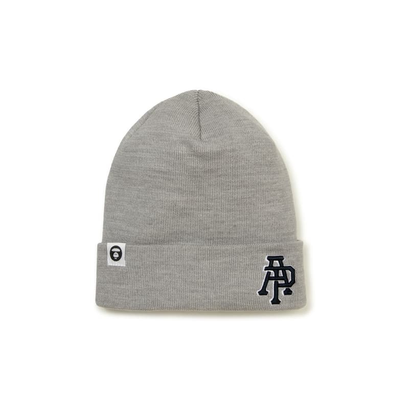 Шапка Aape - изображение 1