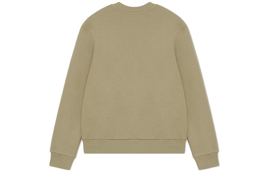 Худи LACOSTE - изображение 2