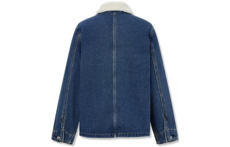 Levis FW23 - изображение 2