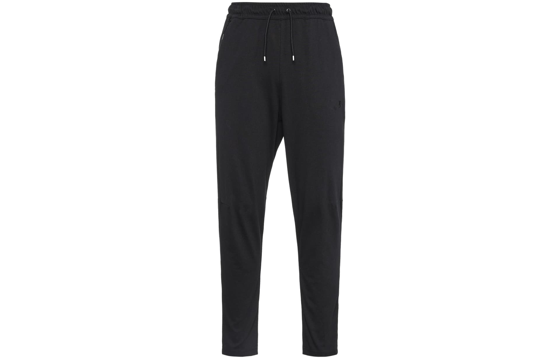 Штаны Nike Training Joggers Black - изображение 2