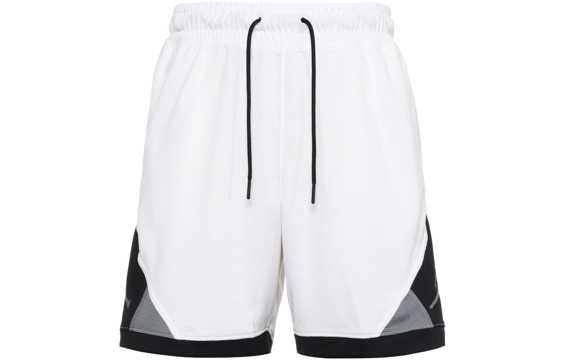 Тренировочные штаны Air Jordan Diamond - изображение 2