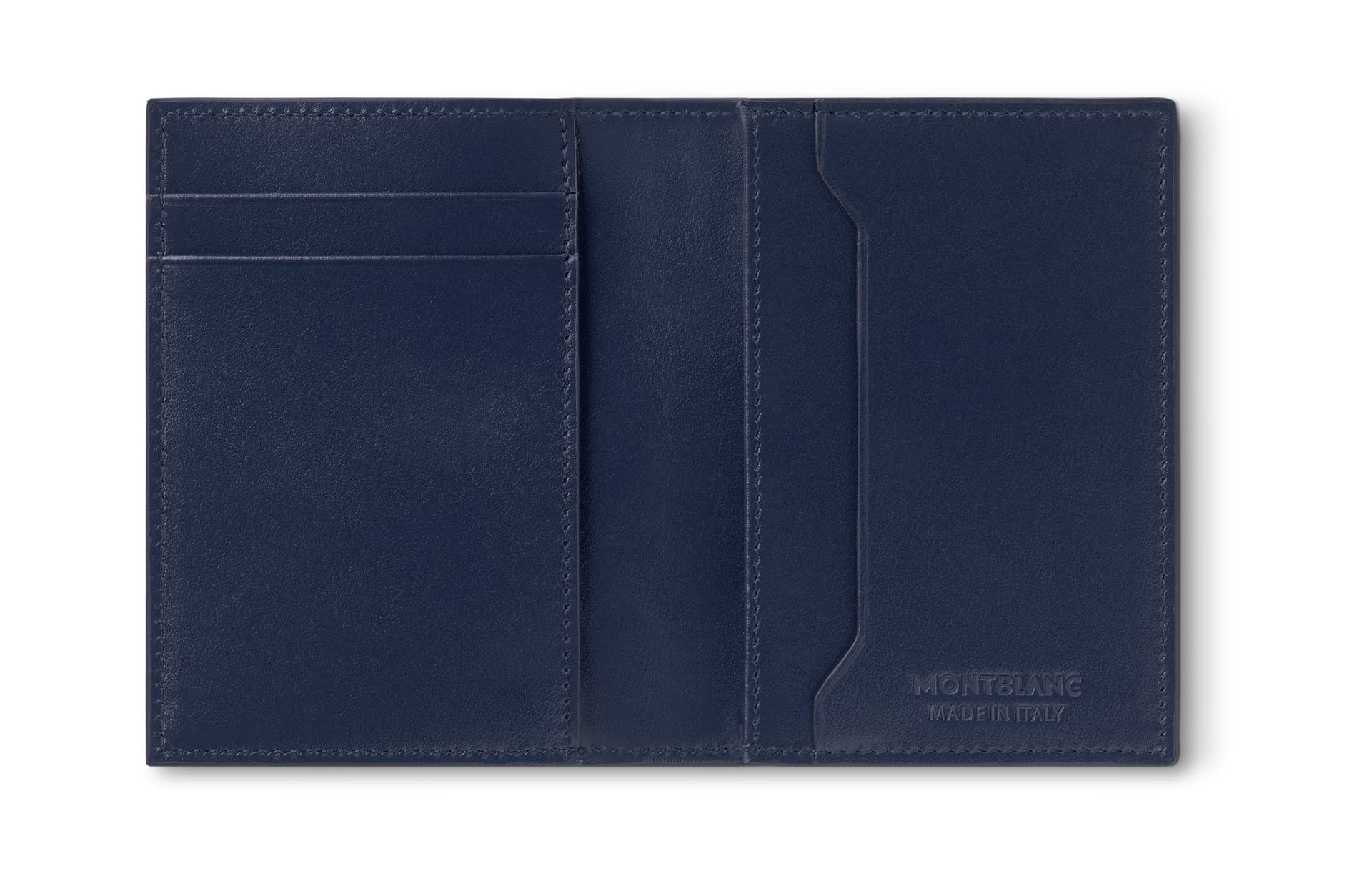 Картхолдер MONTBLANC - изображение 3