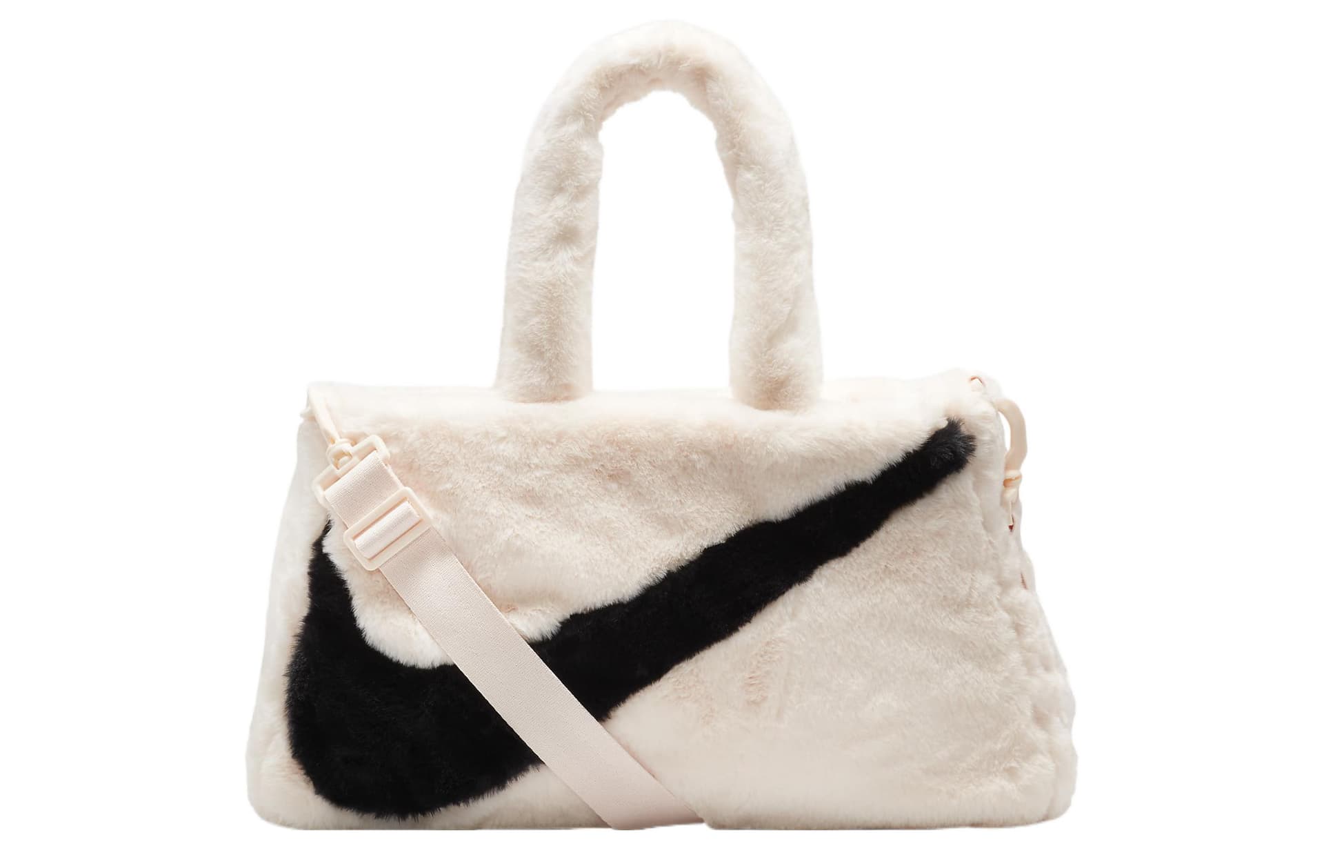 Сумка Nike Tote - изображение 2