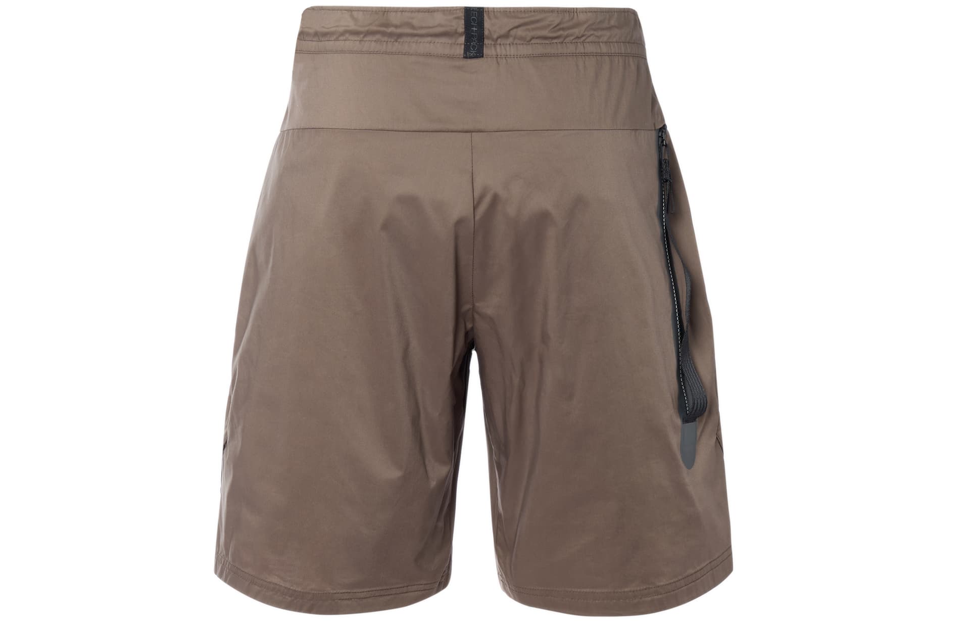 Nike Tech Pack Cargo Shorts Grey - изображение 3