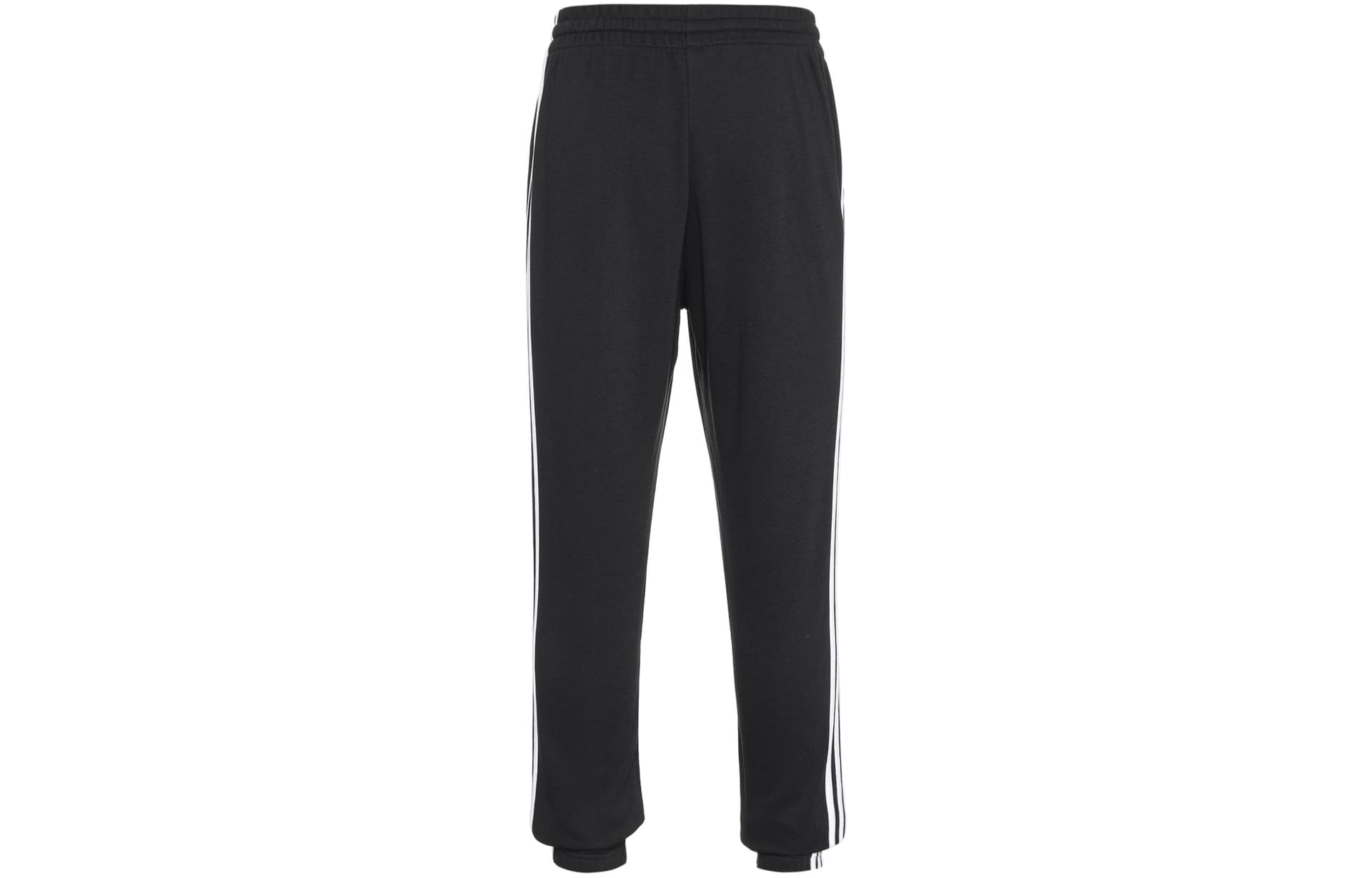 Штаны adidas M 3s Ft Te Pt - изображение 2
