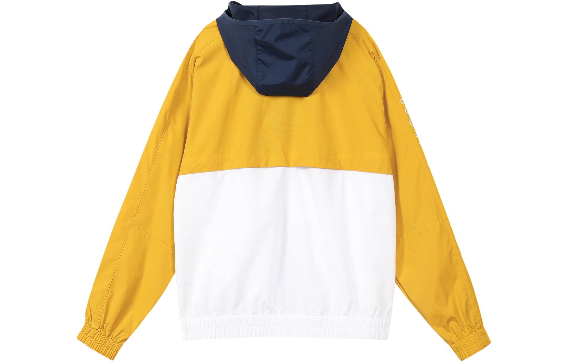 Куртка New Balance - изображение 2
