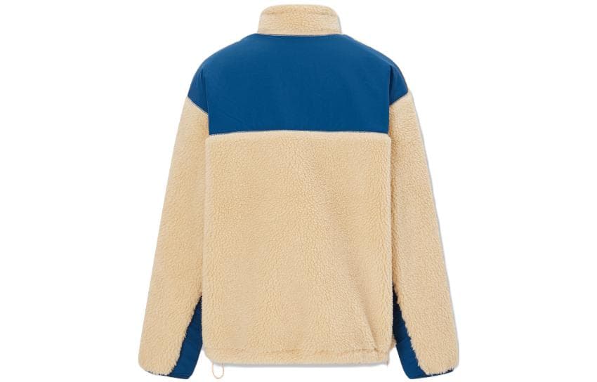 Levis FW23 - изображение 2