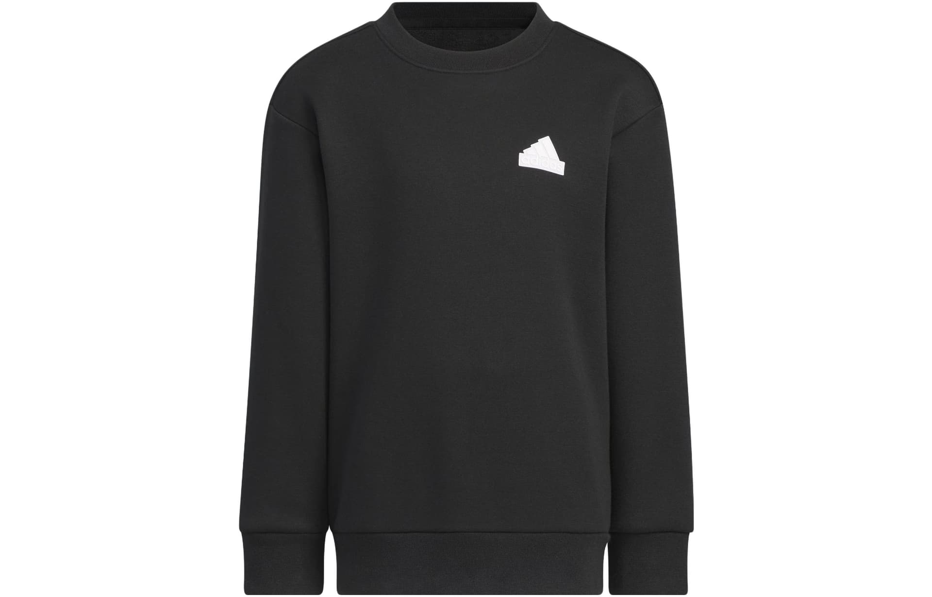 adidas - изображение 2