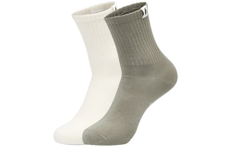 Носки Skechers 2 - изображение 1