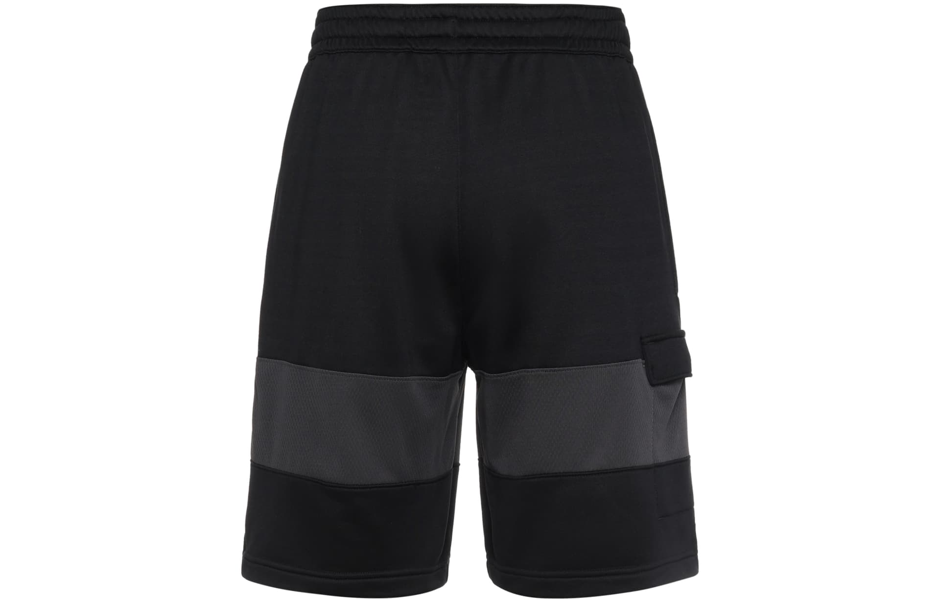 Баскетбольные шорты Nike DRI-FIT KD - изображение 3