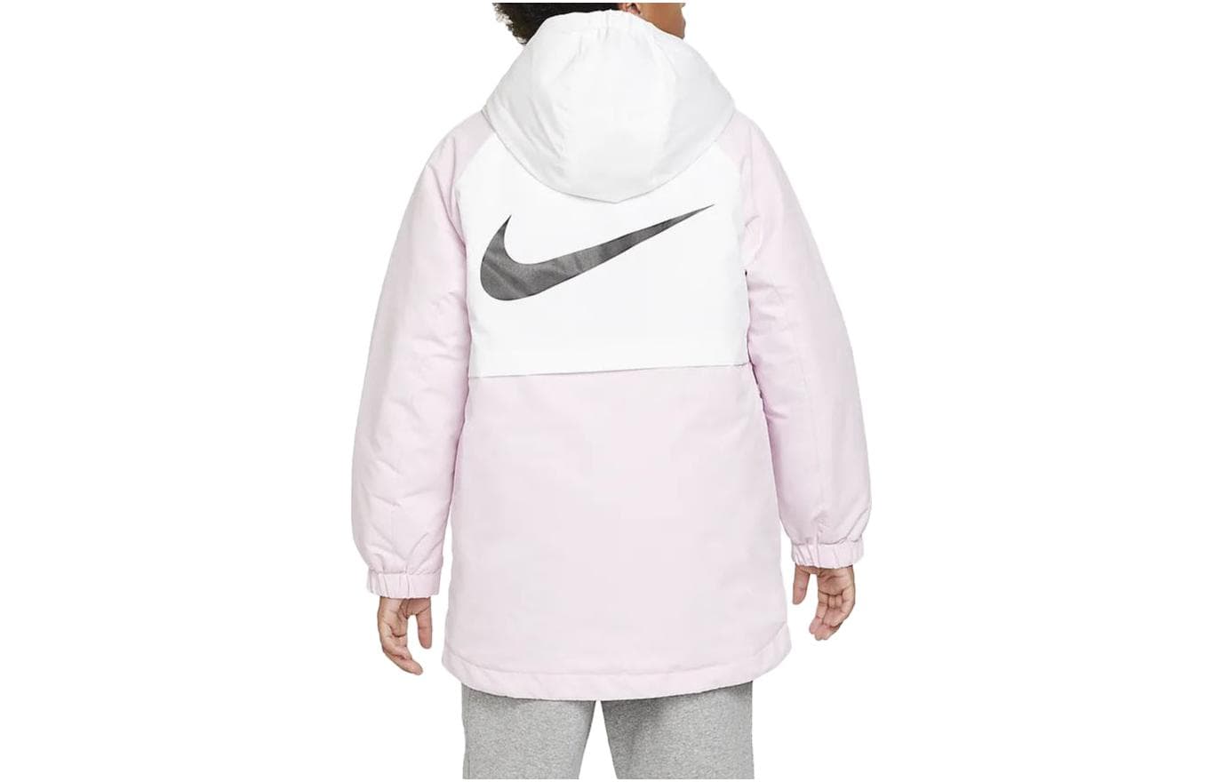 Nike Midlength - изображение 2