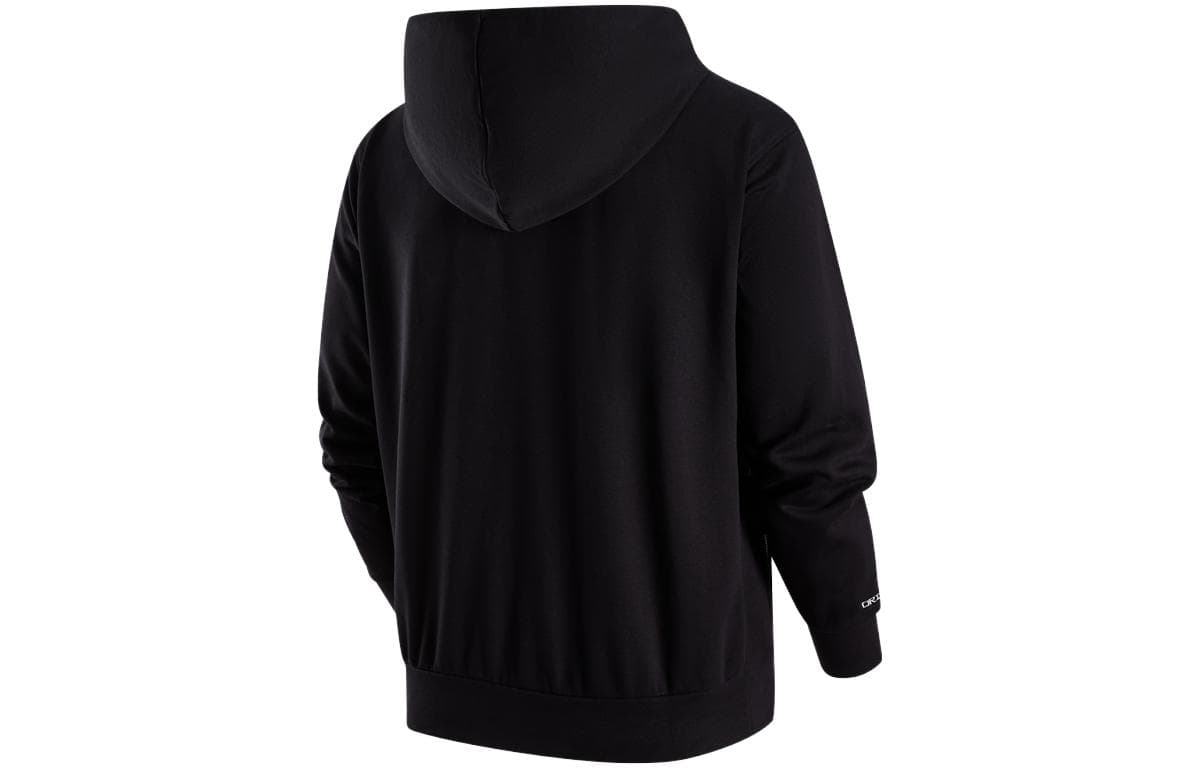 Худи Nike Nike Dri-Fit - изображение 2