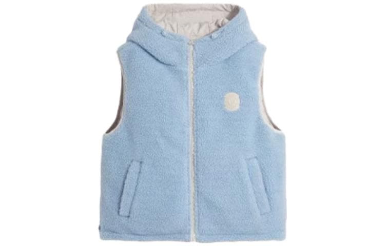 GAP - изображение 2