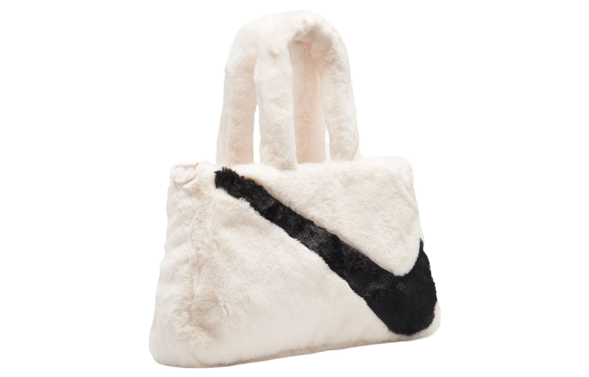 Сумка Nike Tote - изображение 3