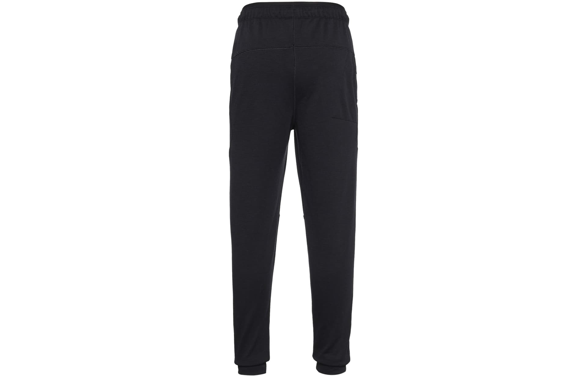 Штаны Nike Training Pants - изображение 3