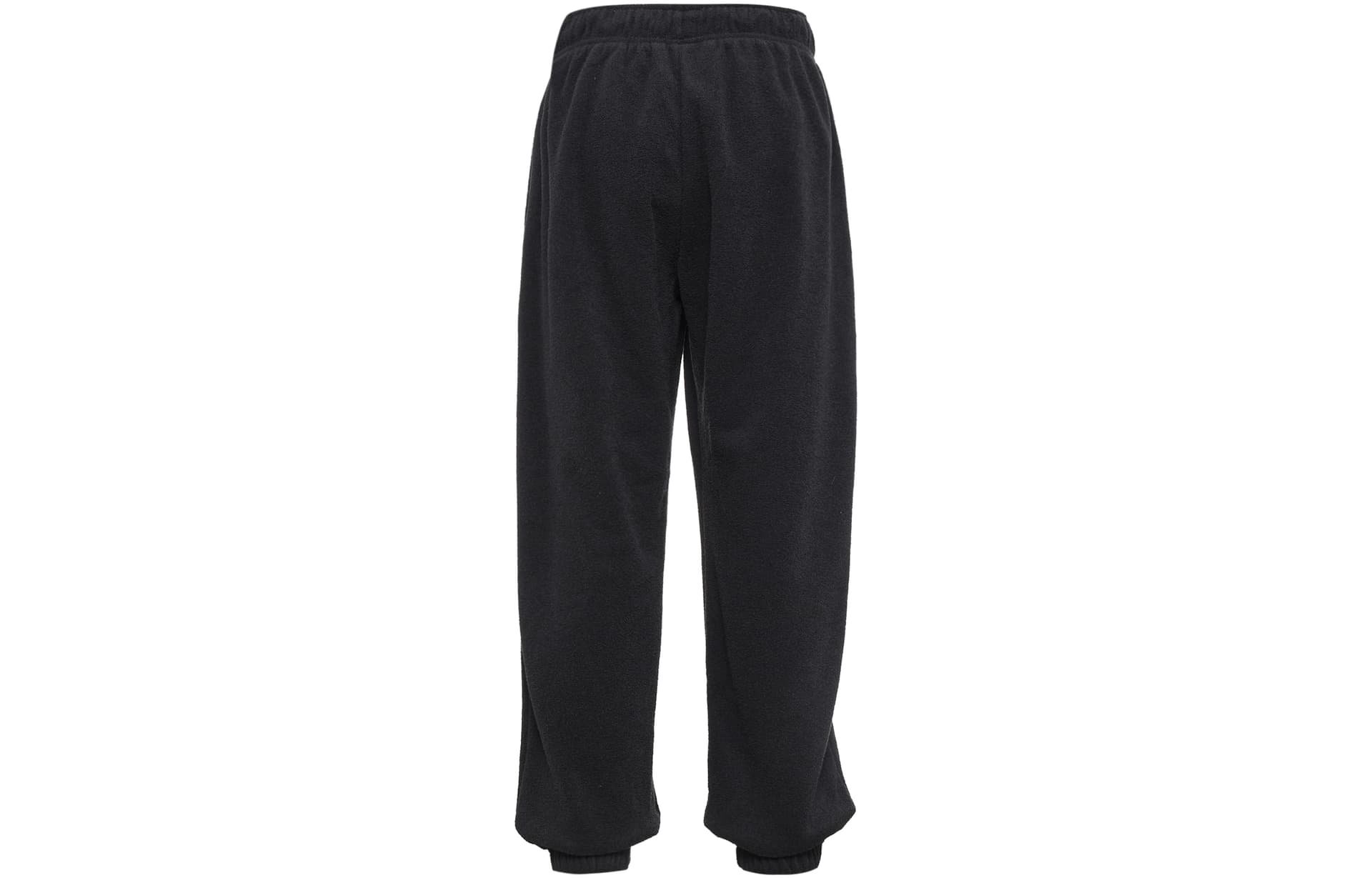 Штаны Nike Jogger Pants Black - изображение 2