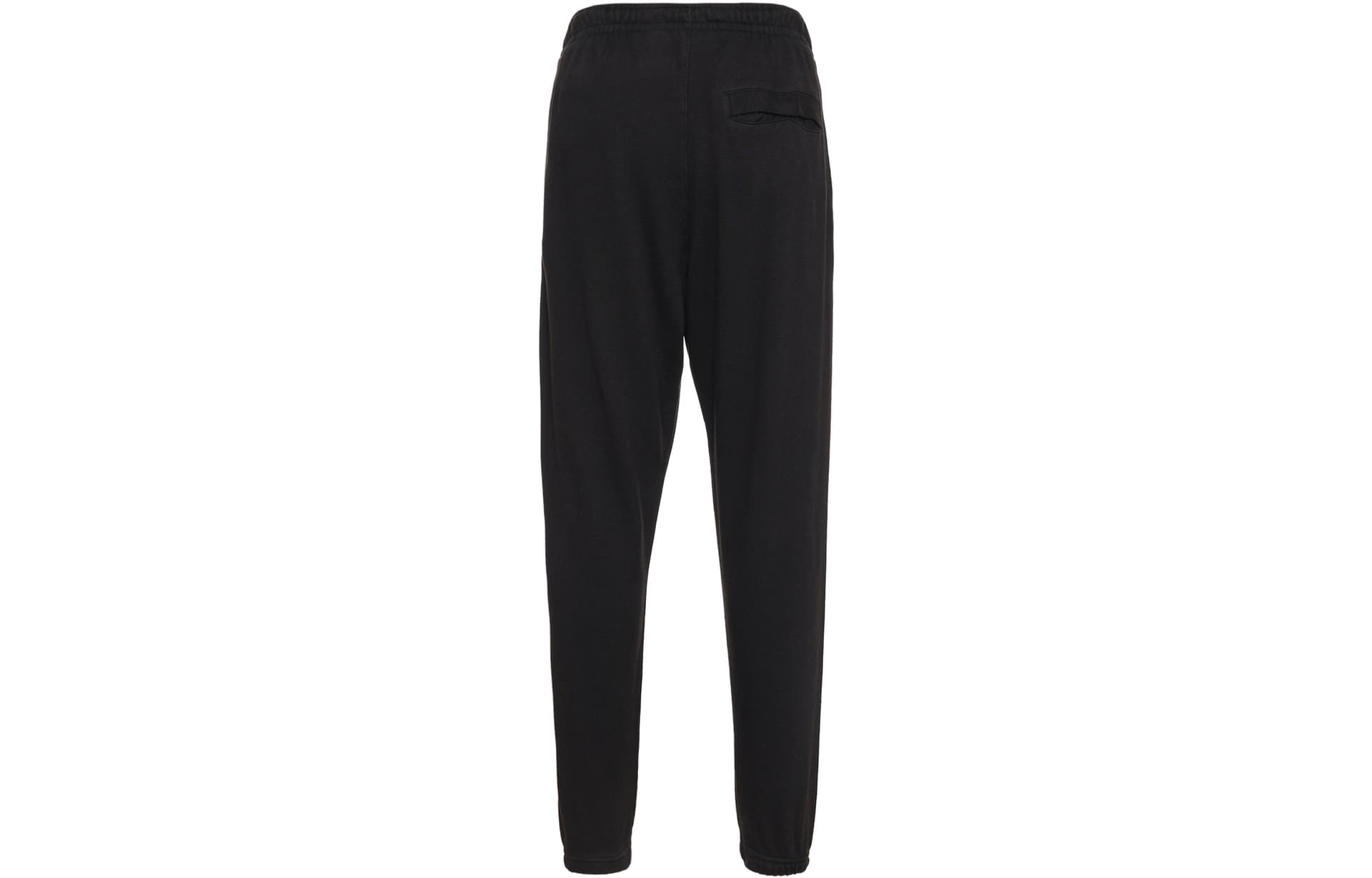 Штаны Nike Jogger Pants Black - изображение 2