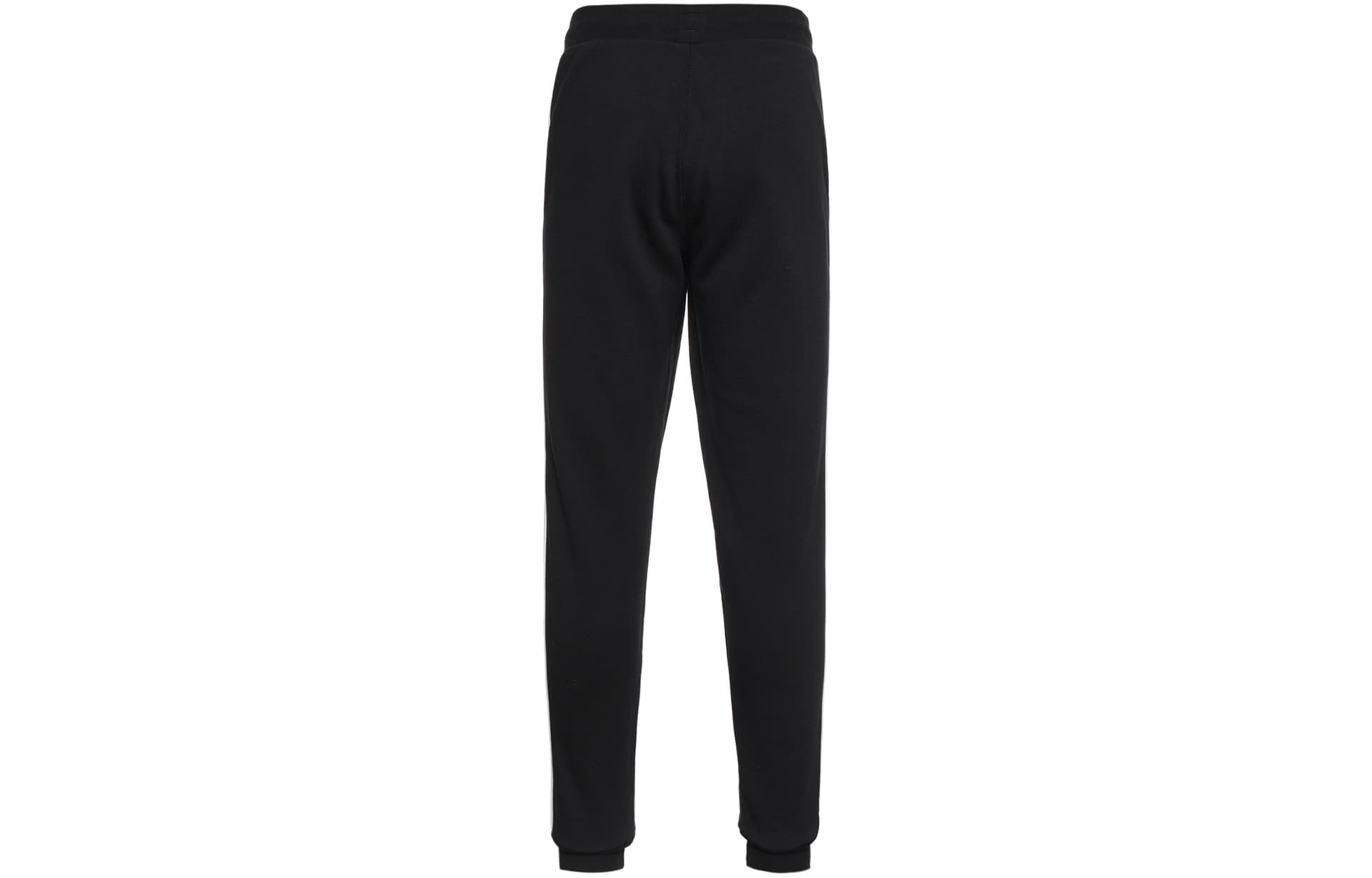 Штаны adidas originals - изображение 3