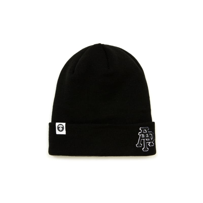 Шапка Aape - изображение 1